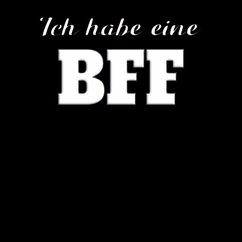 Geschenkidee Freundin schwester