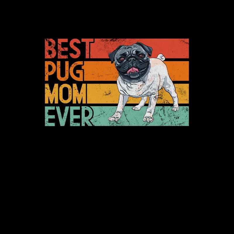 Pug