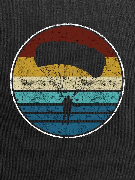 Fallschirm
