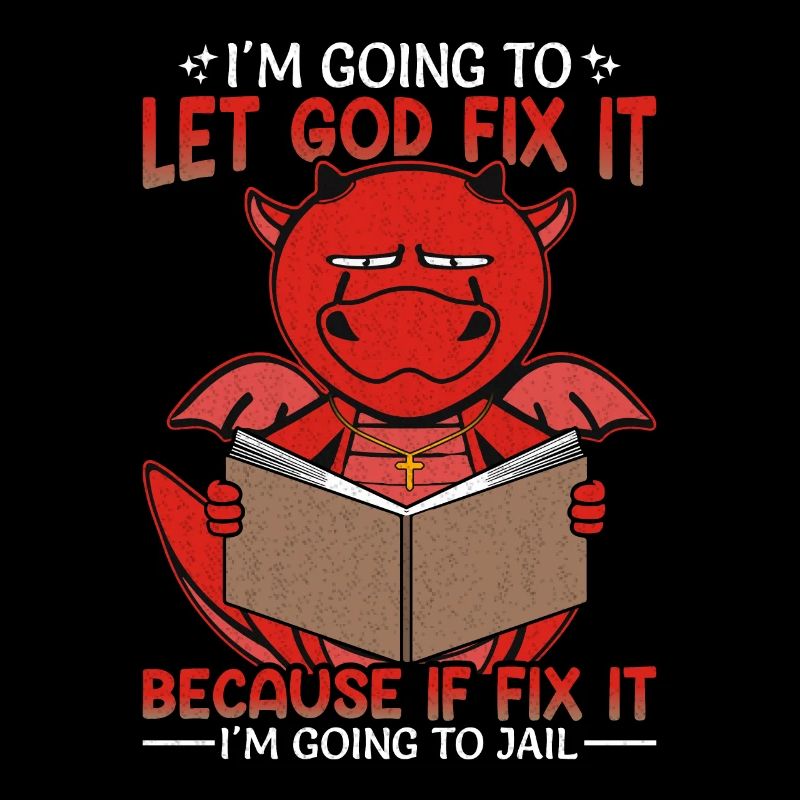 Grumpy Dragon Sarkastische Sprüche Dragons Masters