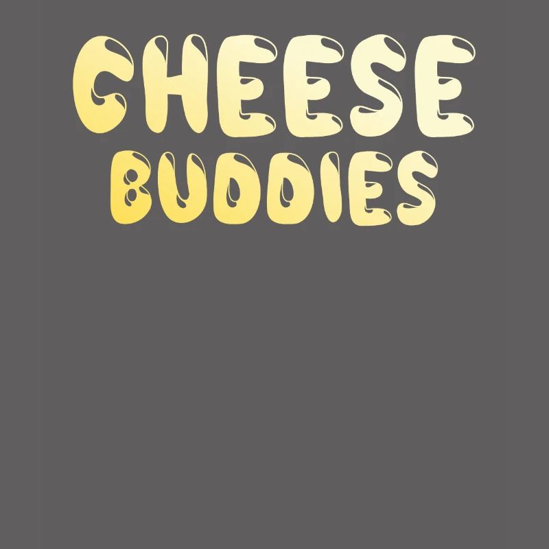 Snack Cheese Lover Cheese Gift
