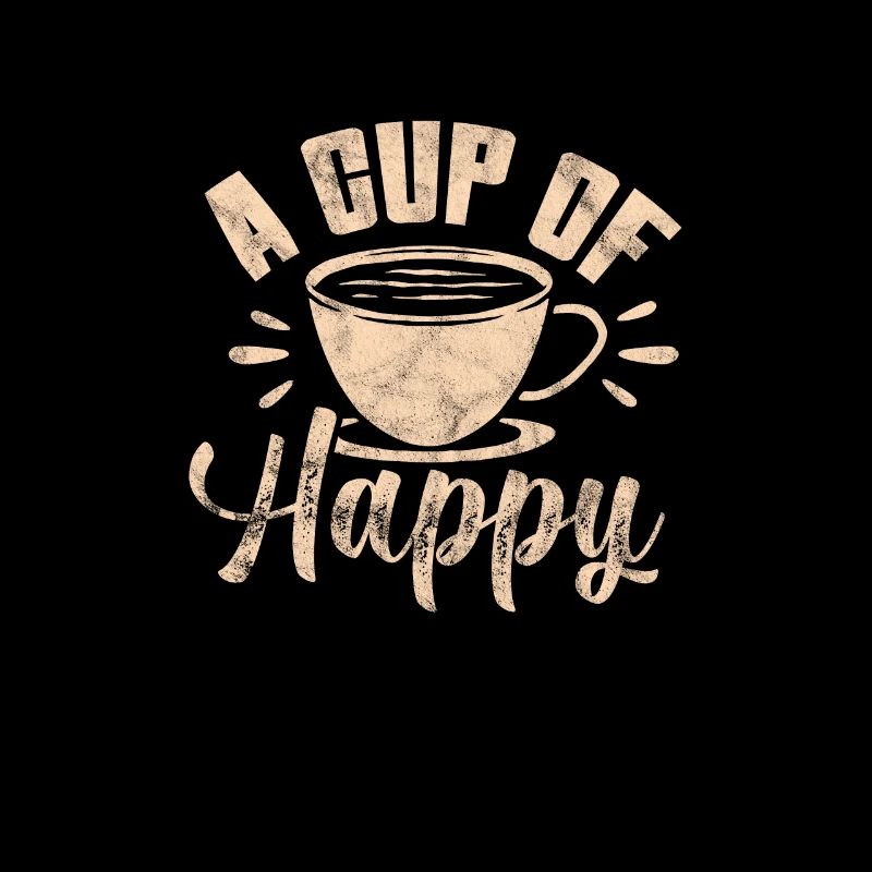 Kaffee