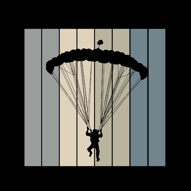 Parachutisme