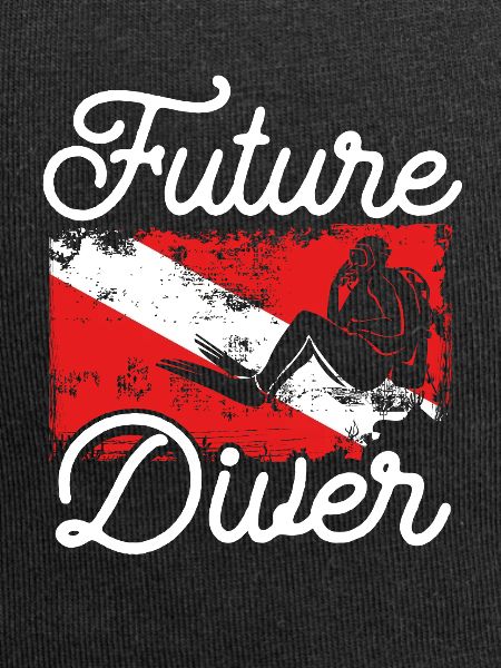 Future diver