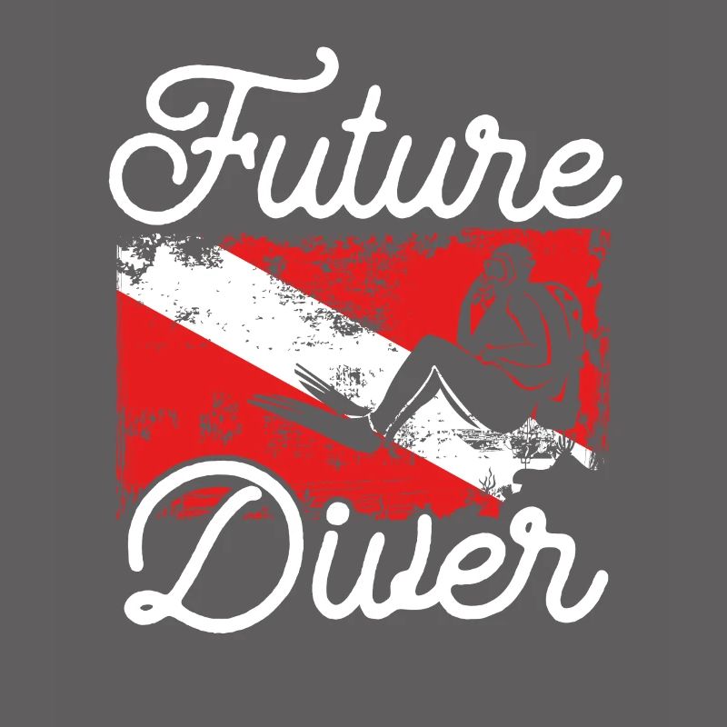 Future diver