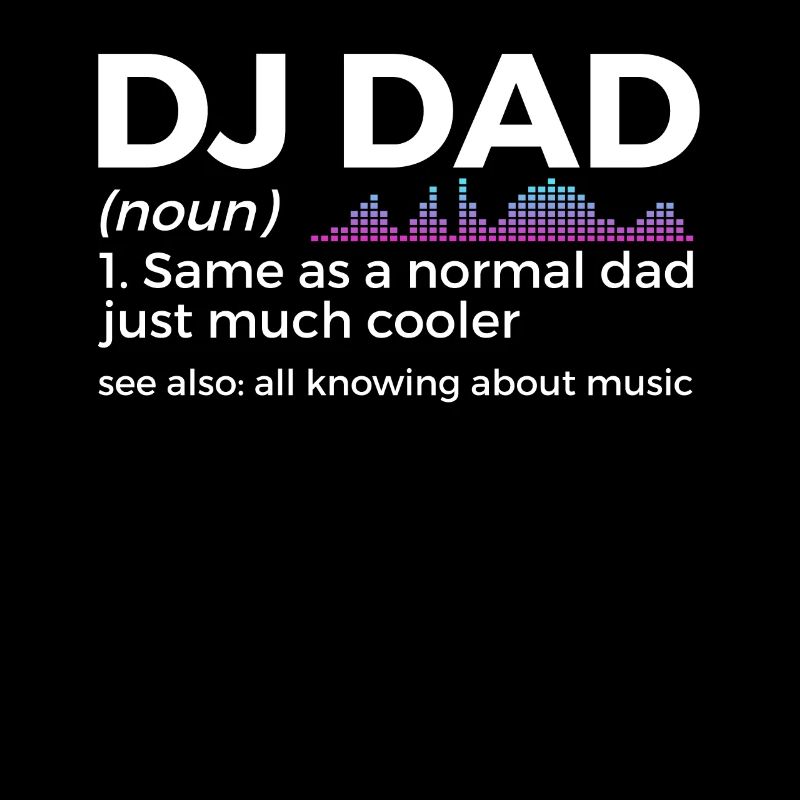 DJ Performance