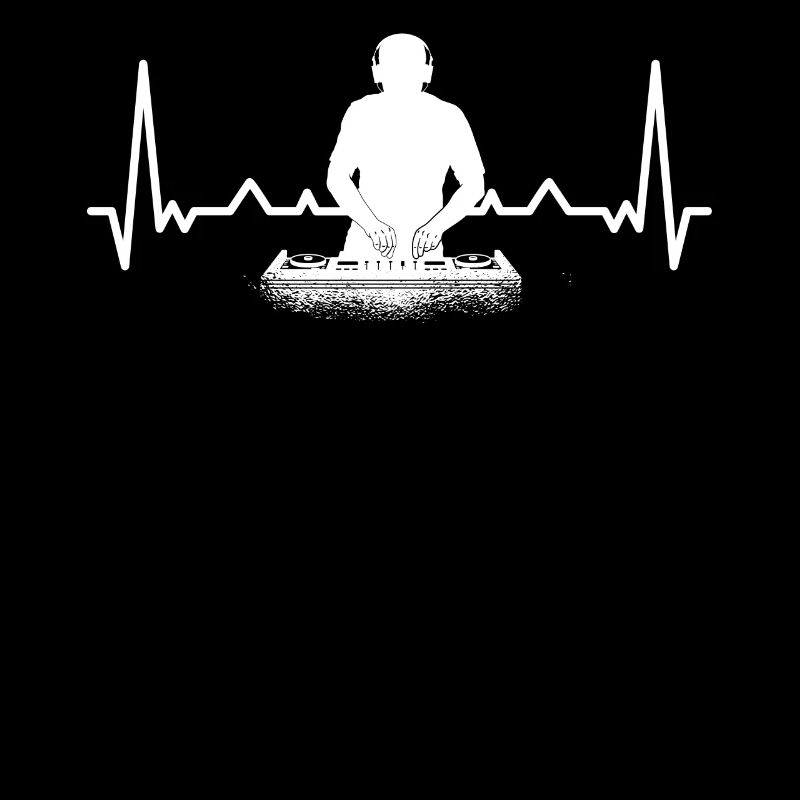 DJ Performance