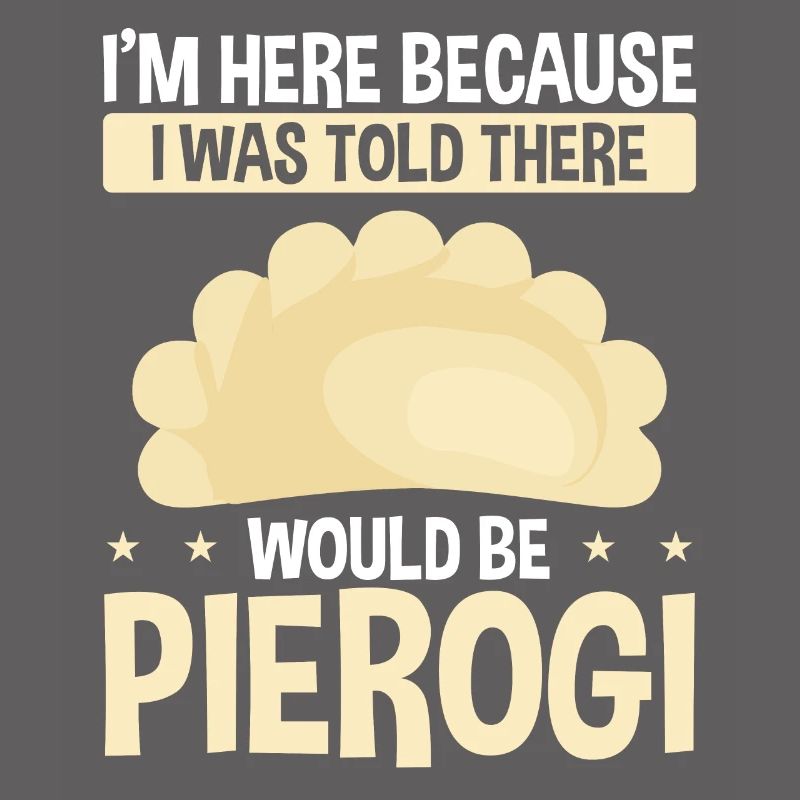 Pierogi Maker Im here told there would be PierogiP