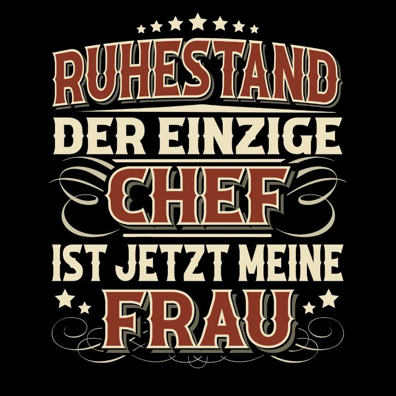 Rentner 2023 Ruhestand