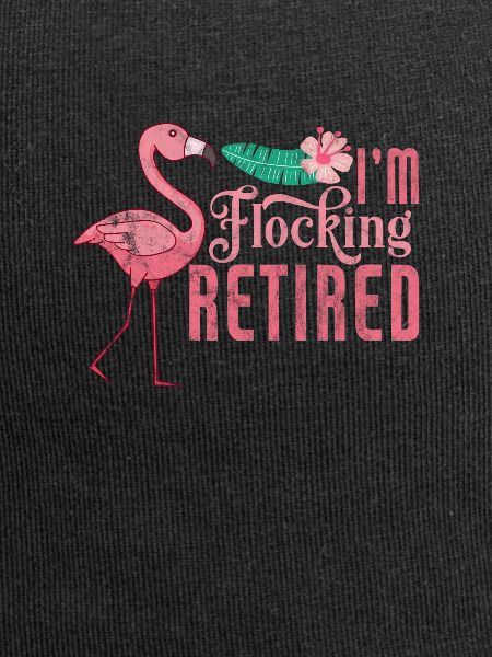 Retirement