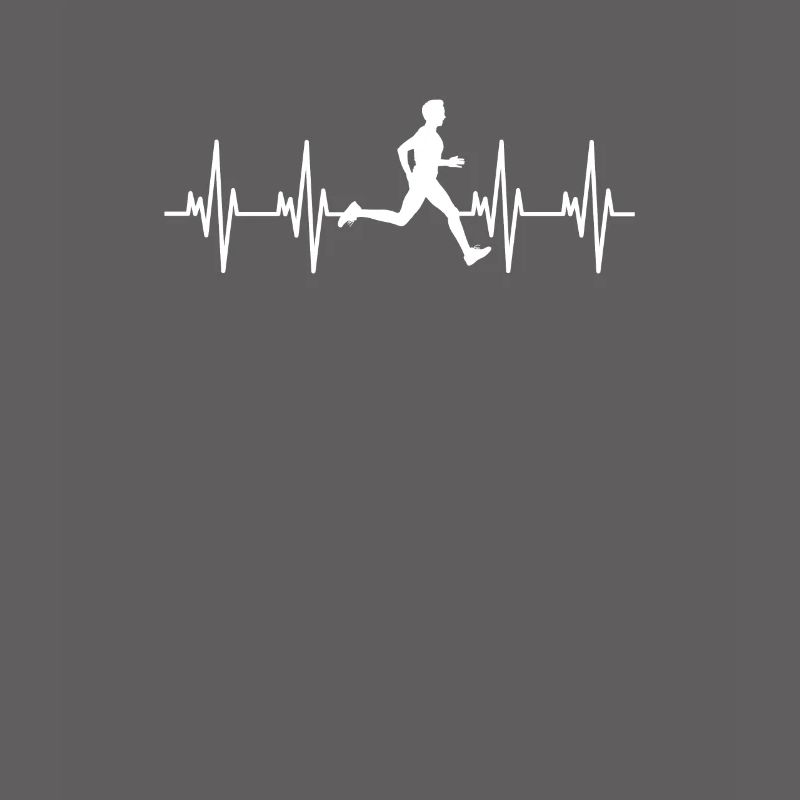 Courir