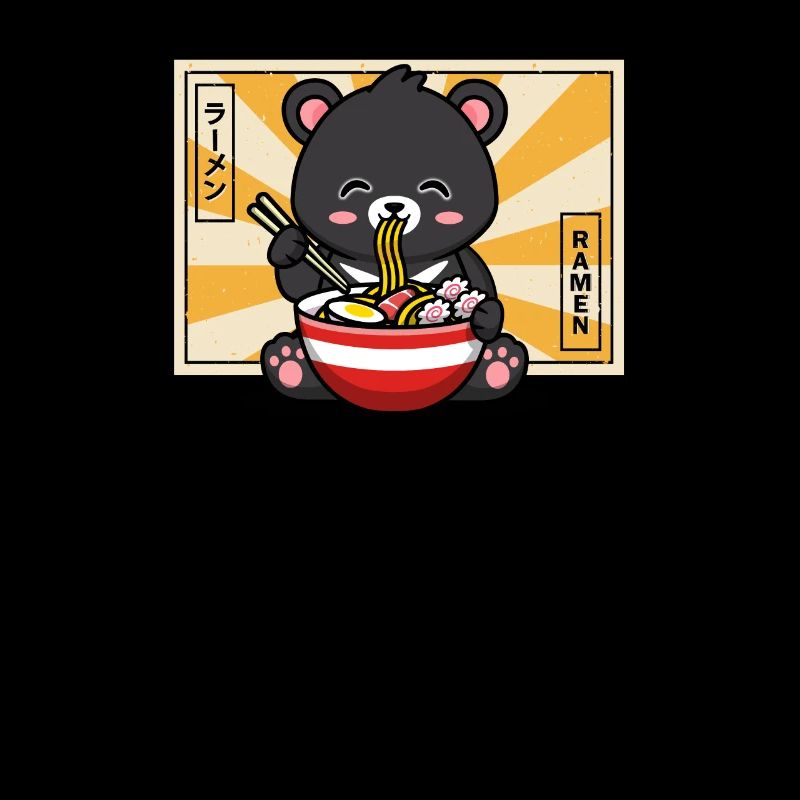 Taiwan