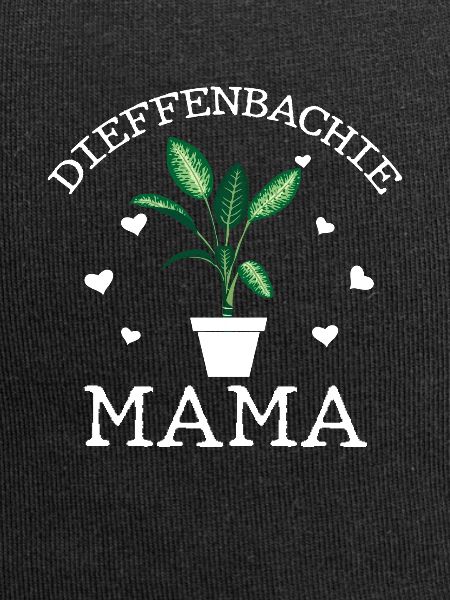 Dieffenbachia Mama