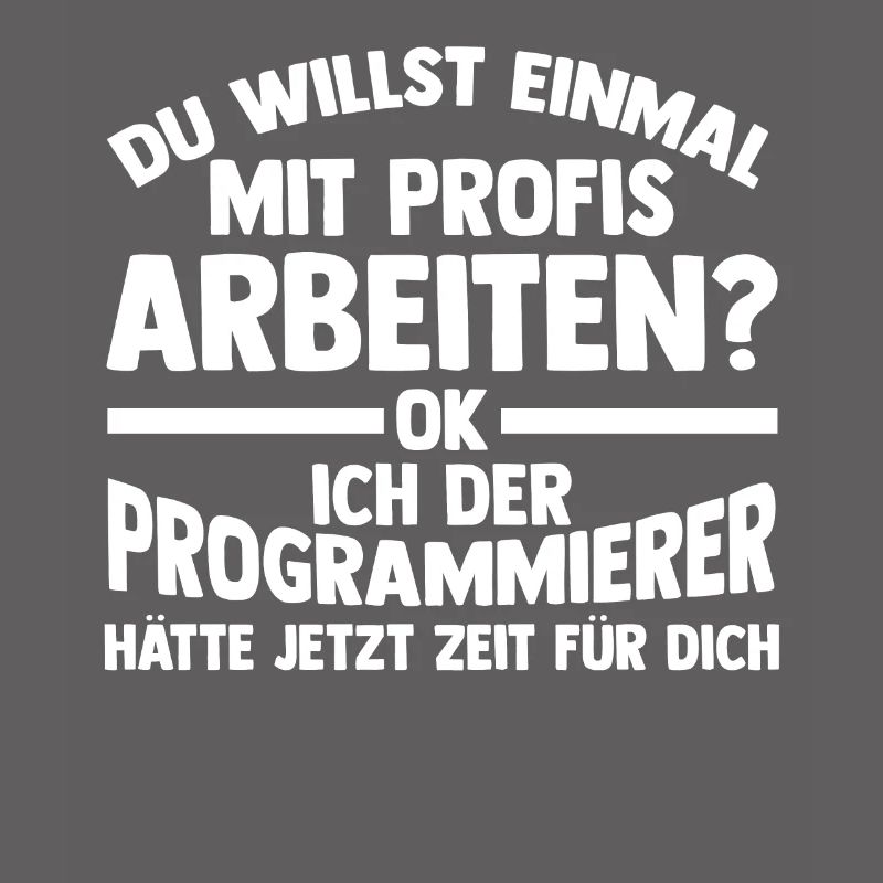 Programmieren Entwickler Coder Programmierer