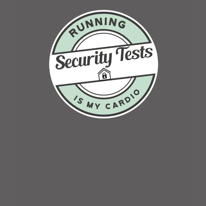 Cybersecurity - IT Security Computer Scientist