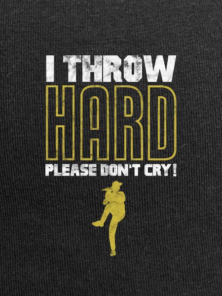 Softball