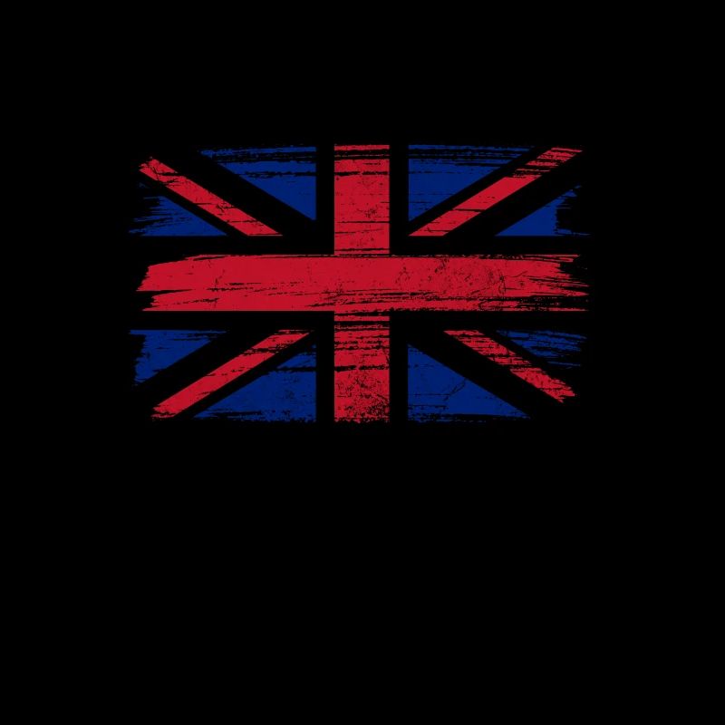 Londres