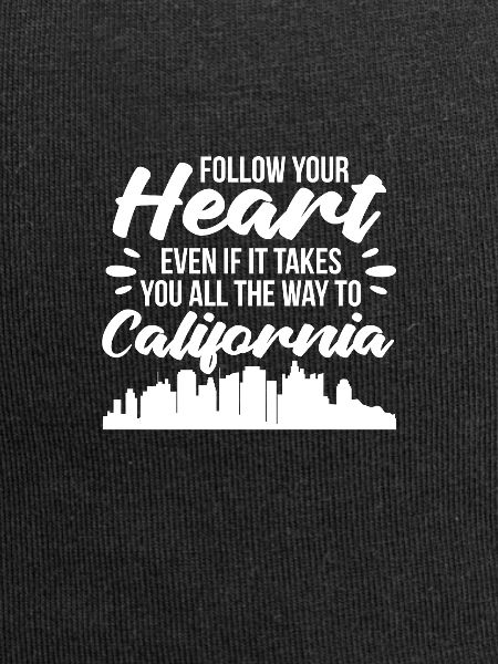 California