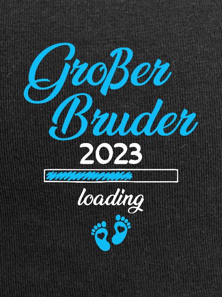 Großer Bruder 2023 Loading