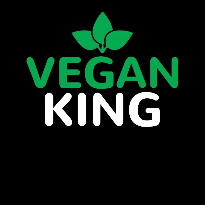 Veggie Lover Vegan Gift