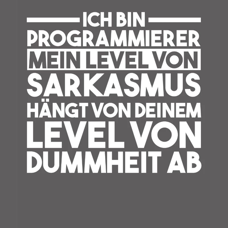 Programmieren Entwickler Coder Programmierer