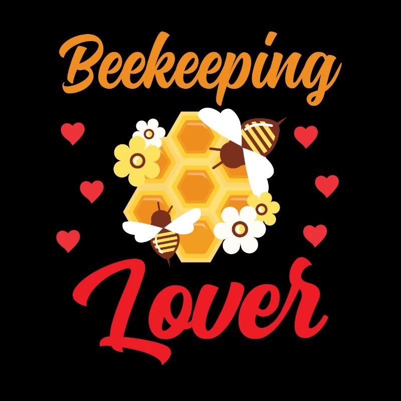 Beekeeping lovers Beekeeping Beekeepers Beekeepers