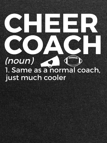 Cheerleader Cheerleading