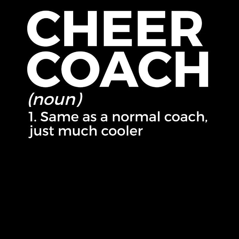 Cheerleader Cheerleading