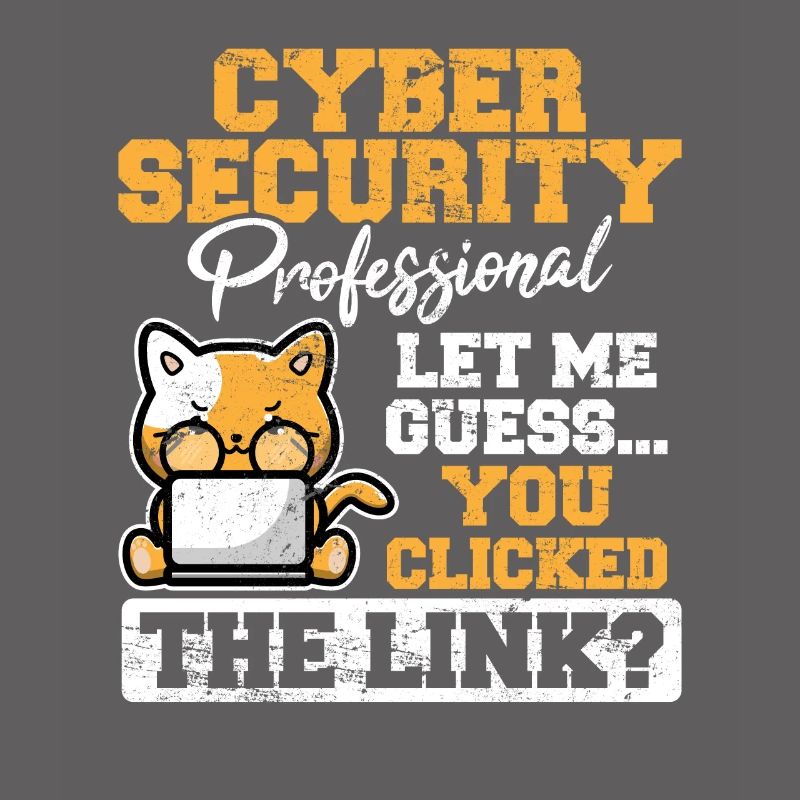 Computer Security Cyber Security Information Techn