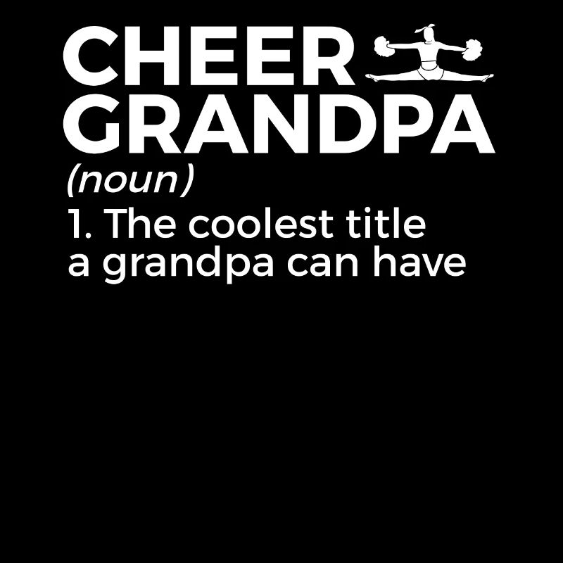 Cheerleader Cheerleading