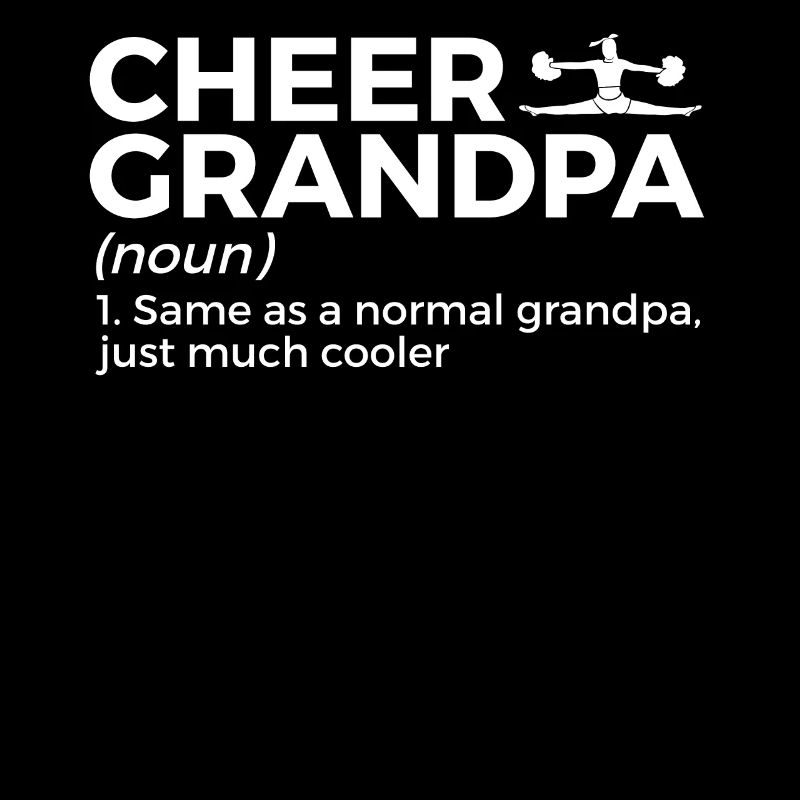 Cheerleader Cheerleading