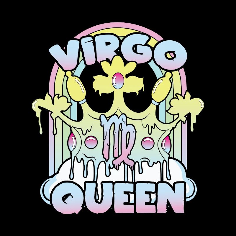 Virgin Queen