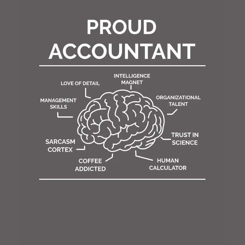 Comptable Comptabilité