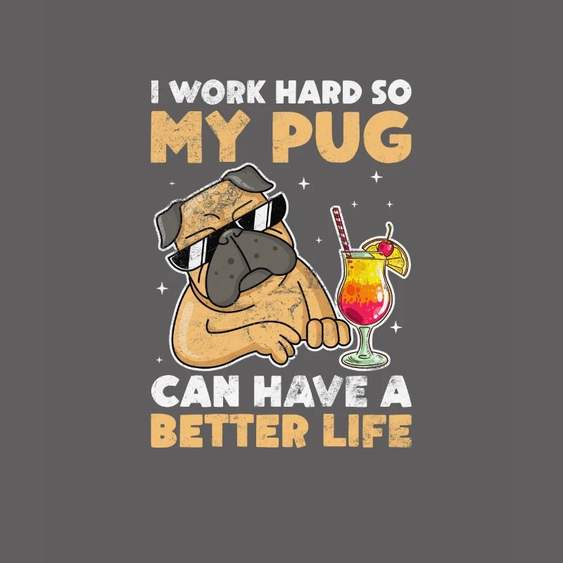 Pug