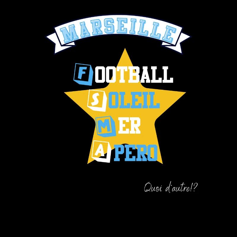Marseille