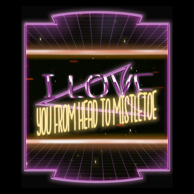 under the tree beach gift comic funny gym couples