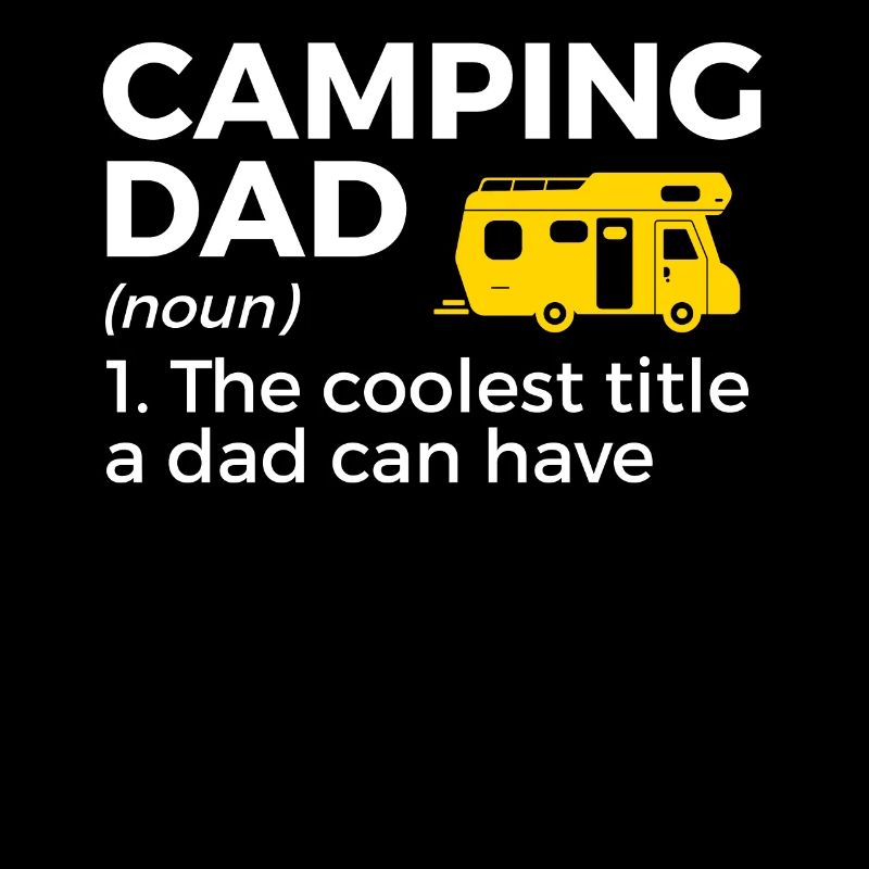Camping Camping Camping-car