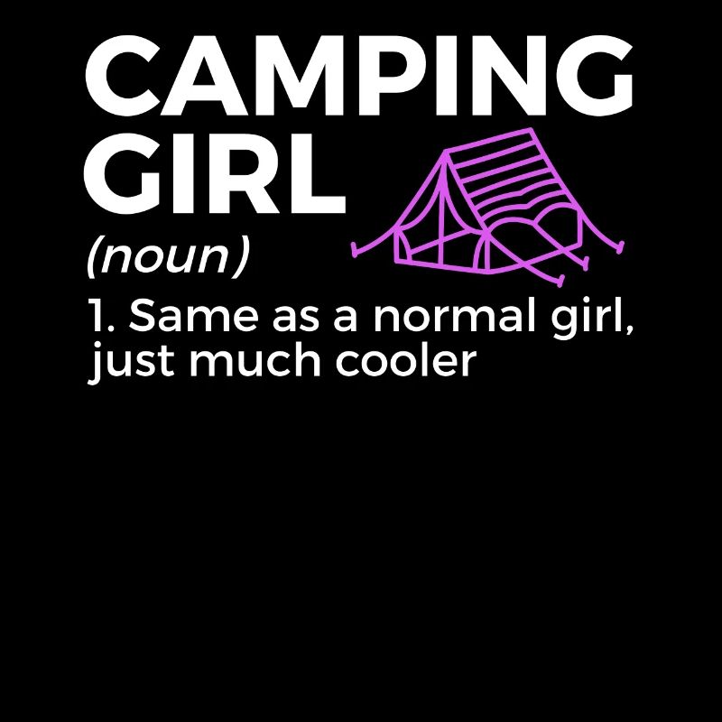 Camping Camping Camping-car