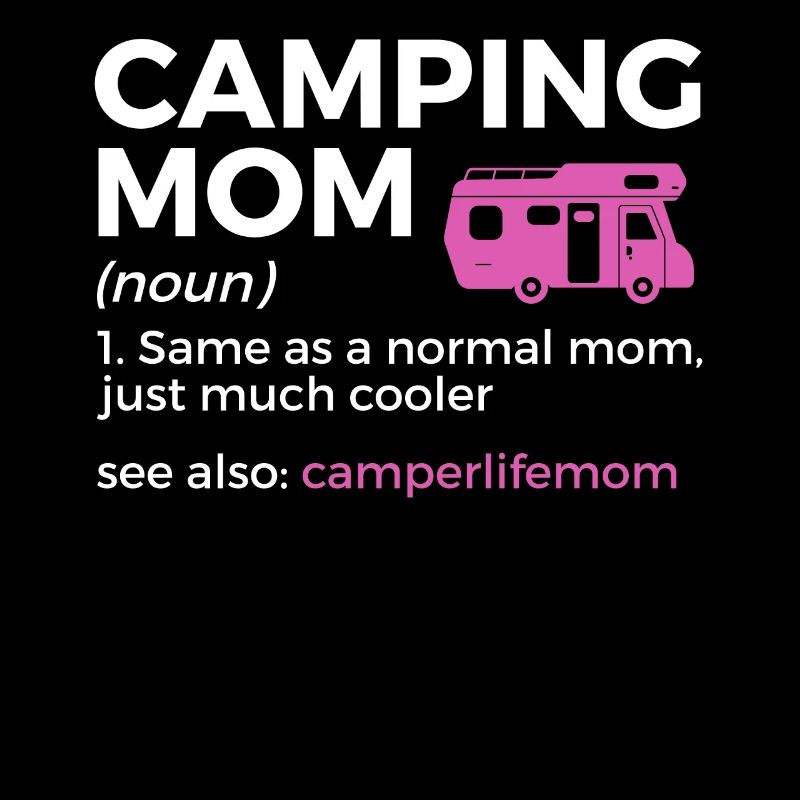 Camping Camping Camping-car