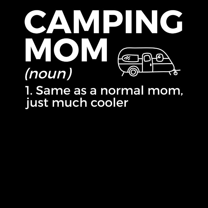 Camping Camping Camping-car