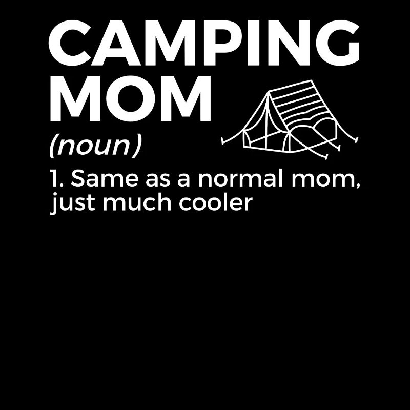 Camping Camping Camping-car