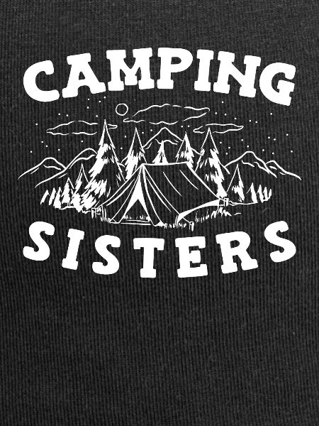 Camping Camping Motorhome