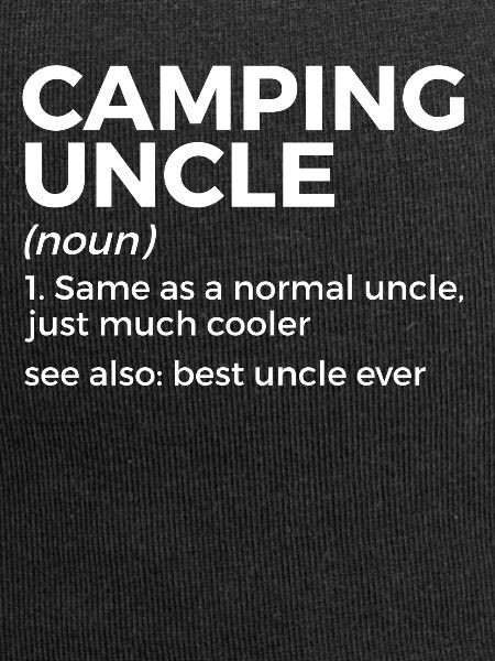 Camping Camping Motorhome