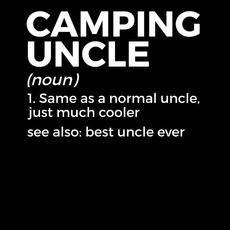 Camping Camping Camping-car