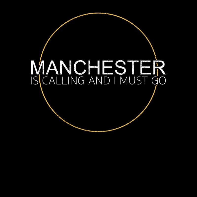 Citation de Manchester
