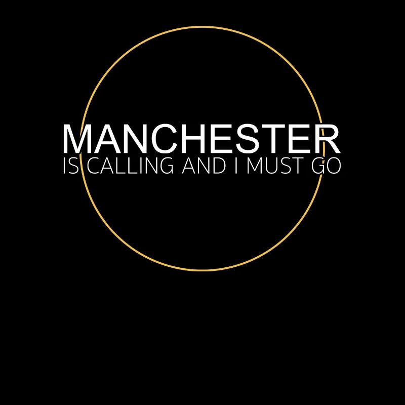 Citation de Manchester
