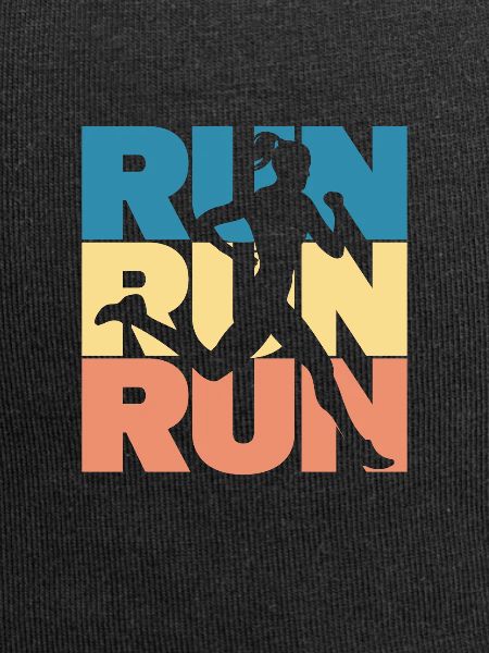Courir