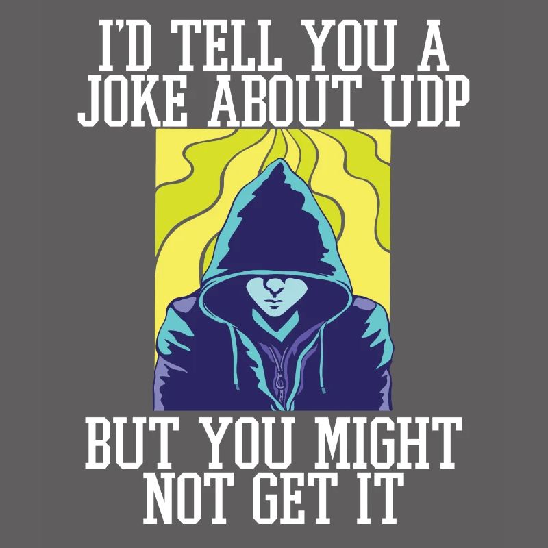 Cybersecurity - IT Security Computer Scientist