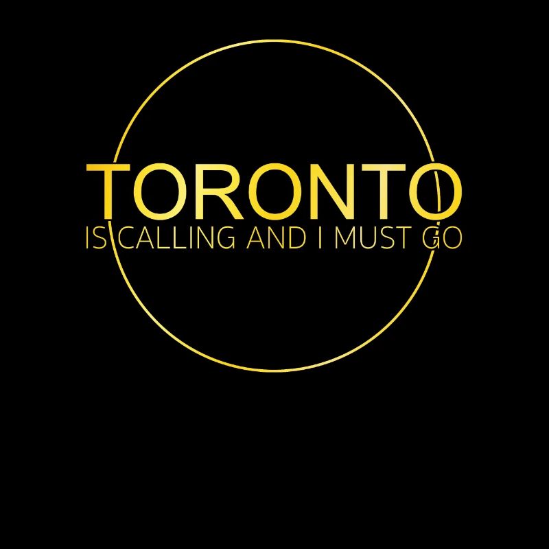 Citation de Toronto