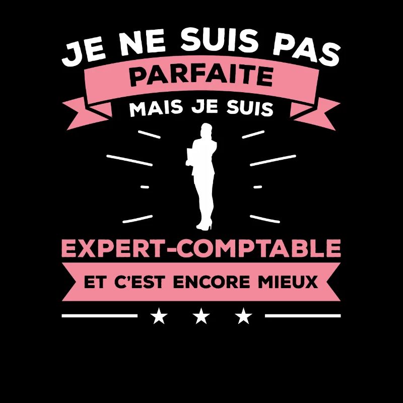 Je Ne Suis Pas Parfaite Mais Je Suis